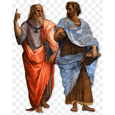 Entorno de aprendizaje aprender a aprender para potenciar el aprendizaje significativo en filosofía icon