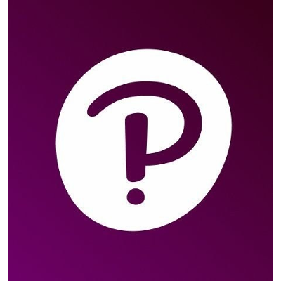 Binomial Coefficient Calculator | Exact Combinations (n choose k)