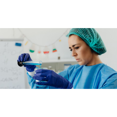 Career Pathways in Major Science Disciplines – ANA Times