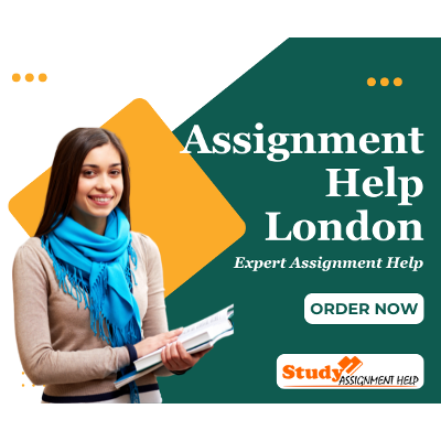 Professional Assignment Help London at an Affordable price.