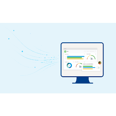 How Is AI Used in Accounting? Automation, Agents, &amp; More icon