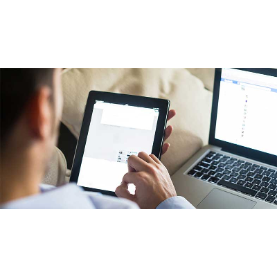 Fundamentals of accounting icon