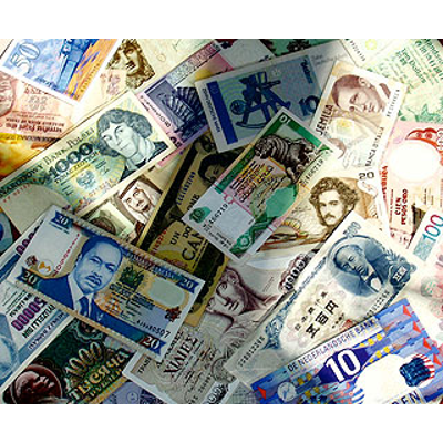 Macro and International Economics | Sloan School of Management | MIT OpenCourseWare