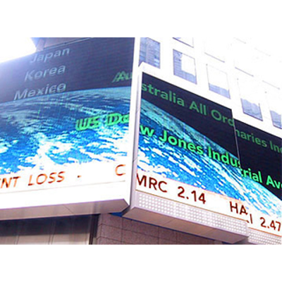 Financial Management | Sloan School of Management | MIT OpenCourseWare icon