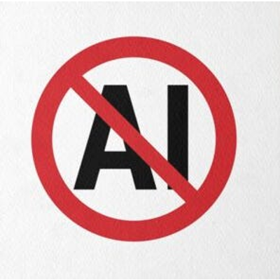 Engaging Students in Reflecting on a Course AI Ban icon