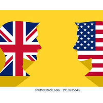 Beyond the Accent: A Comparative Look at British and American English Teaching Methodologies icon