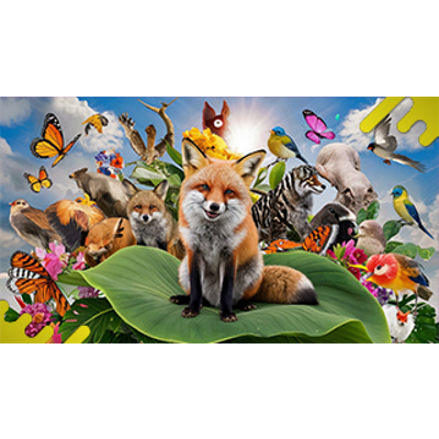 Grade 8 Biology : Lapis Group : Free Download, Borrow, and Streaming : Internet Archive icon