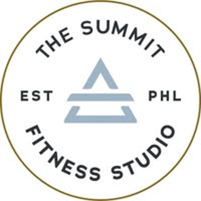 The Summit Personal Training Studios