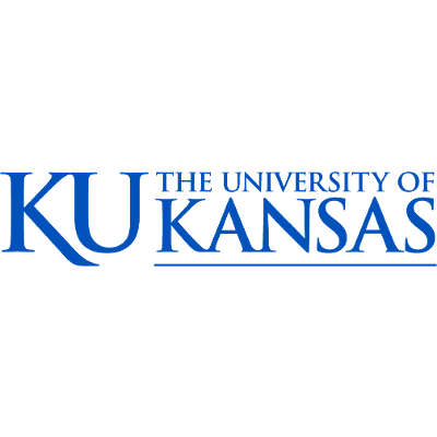 Open Language Resource Center icon