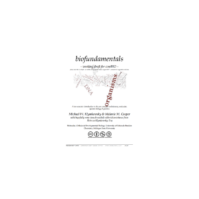 Biofundamentals 2.0 icon