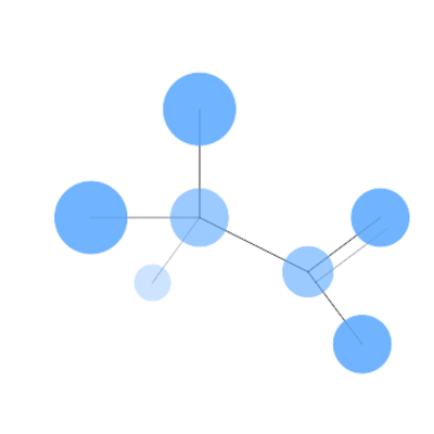 PeptideLab — Interactive 3D Amino Acid Visualization