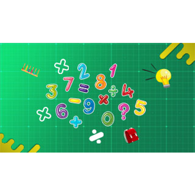 Grade 7 Math : Lapis Group : Free Download, Borrow, and Streaming : Internet Archive icon