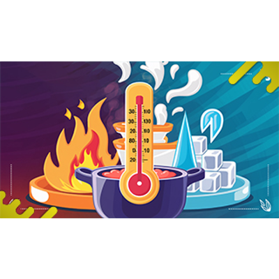 Grade 7 Physics : Lapis Group : Free Download, Borrow, and Streaming : Internet Archive icon