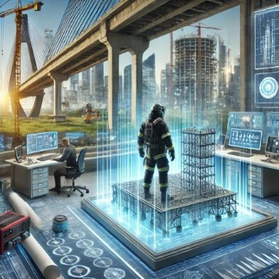 Structural Engineering | Loads, Materials, and Safe Building Design – Prep4Uni.online