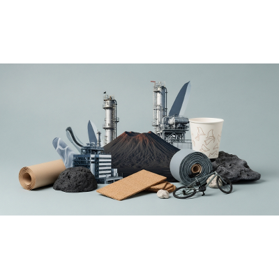 Faculty Development - UDL Principles for Process Improvements icon