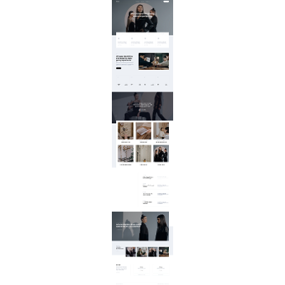 Mindfulness for Teens