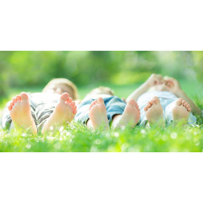 25 Fun Mindfulness Activities for Kids &amp; Teens (+Tips!)