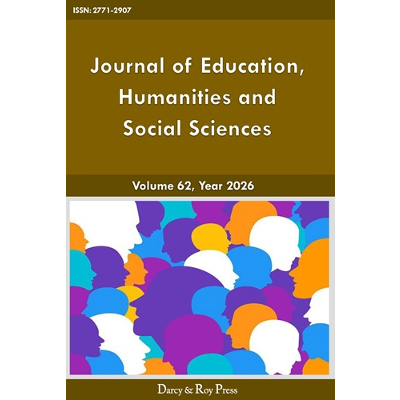 Mindfulness-Based Counseling as an Intervention for Reducing Anxiety and Depression Symptoms							| Journal of Education, Humanities and Social Sciences