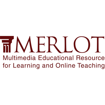 Practical Connections in Pharmacy: Group Activities for Pharmacy and Pharmaceutical Sciences Education icon