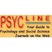PSYCLINE