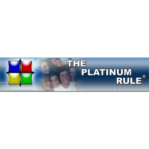 Personality Assessment for Selling icon