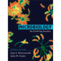 Influenza Virus Entry Into a Cell icon