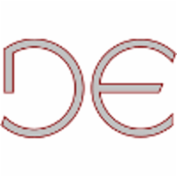 LearnDoubleEntry.org