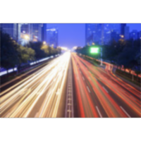 Globalization Index icon