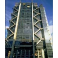 IDEERS - Introducing and Demonstrating Earthquake Engineering Research in Schools icon