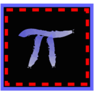 Math Demonstrations icon