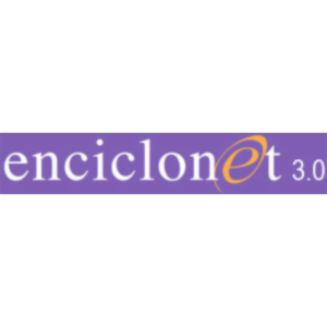 enciclonet