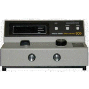 Spectrophotometry Simulation icon