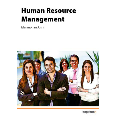 Human Resource Management