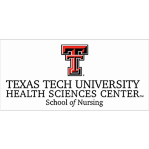 Pediatric Jeopardy-style Game