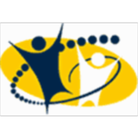 National Center on Secondary Education & Transition icon