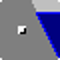 Math Water Table (former obbliq) icon