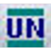 The Universal Declaration of Human Rights icon