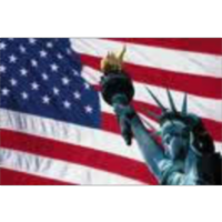 Juan's English Enhancement Website! icon