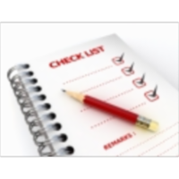 Resume Tips for Tech Professionals icon