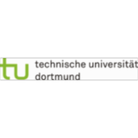 Visualization of Computer Architecture (RaVi)