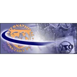 Introduction to Globalization