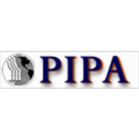 Americans on Globalization icon