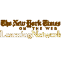 Kofi Annan's Astonishing Facts!