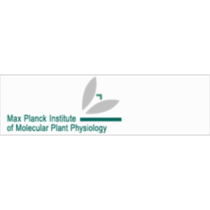 Max Planck Institute