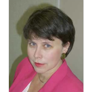 George Crumb: Voice of the Whale Analysis icon