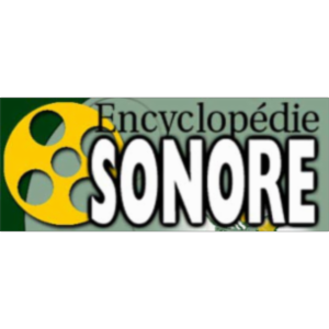 Encyclopédie Sonore