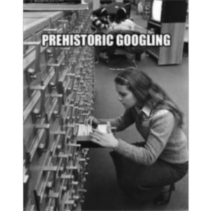 LibGuides for courses