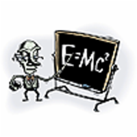 Marketing Yourself Assignment