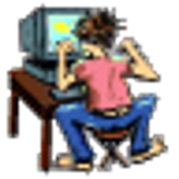 Wal-Mart Case Assignment icon