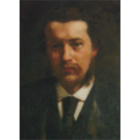 Evolutionary Biology